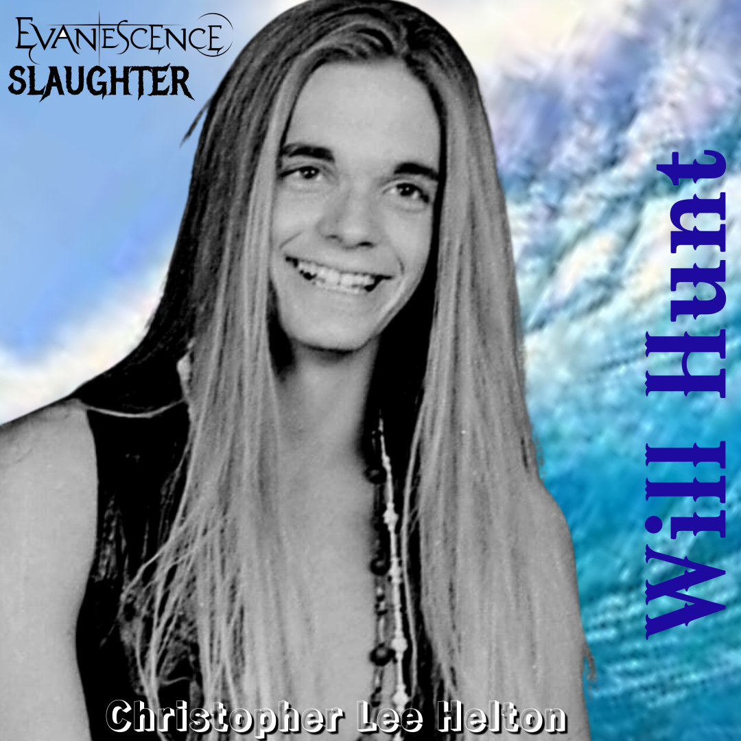 AmerNoizeMusic's tweet photo. #FridayFlashback #SlaughterTourDrummer @WillFnHunt of @evanescence way back in the bandd #SmokinMotherNature. Photo by ChristoperLeeHelton Design by @Kiddme5 (Michelle Anne) https://t.co/aw5Eq6iRQg
