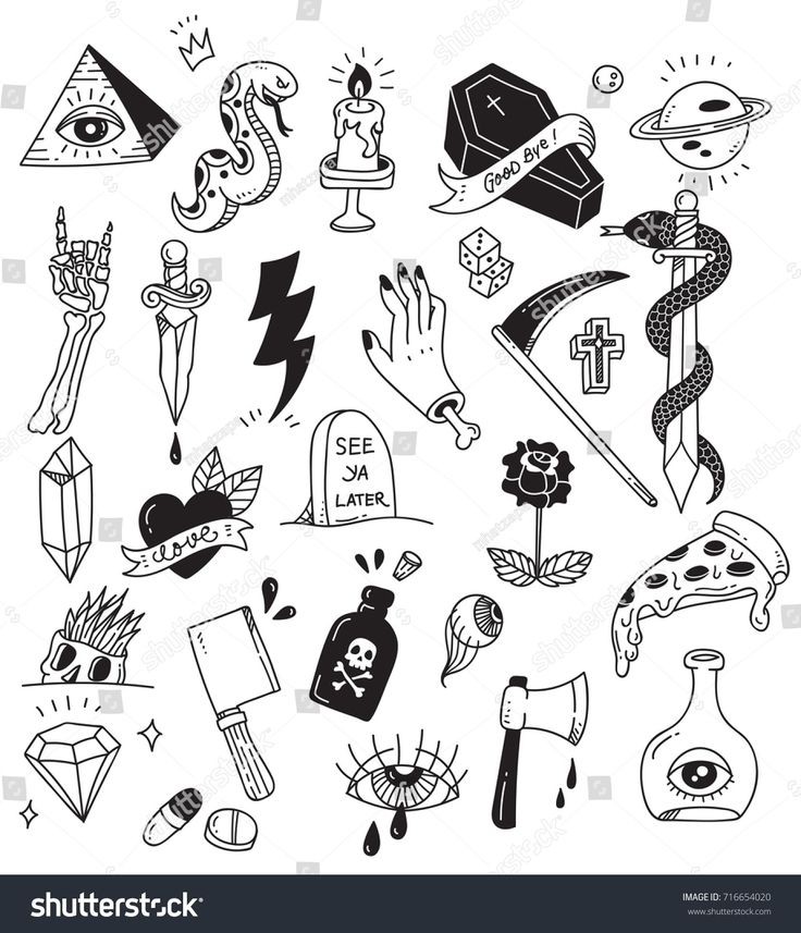 isbelitoCobain2's tweet image. Minimalismo🔄 VS Ignorant❤️