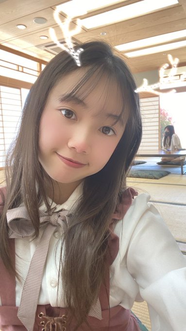 あいなのTwitter画像26