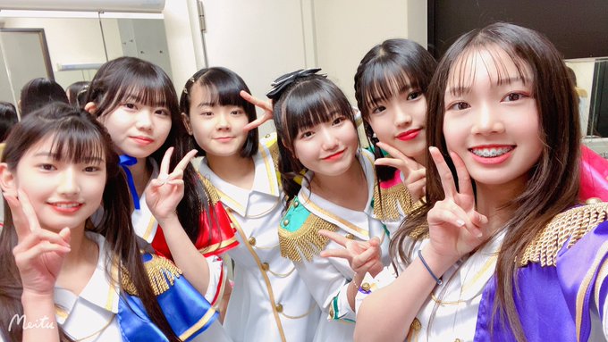 あいなのTwitter画像27
