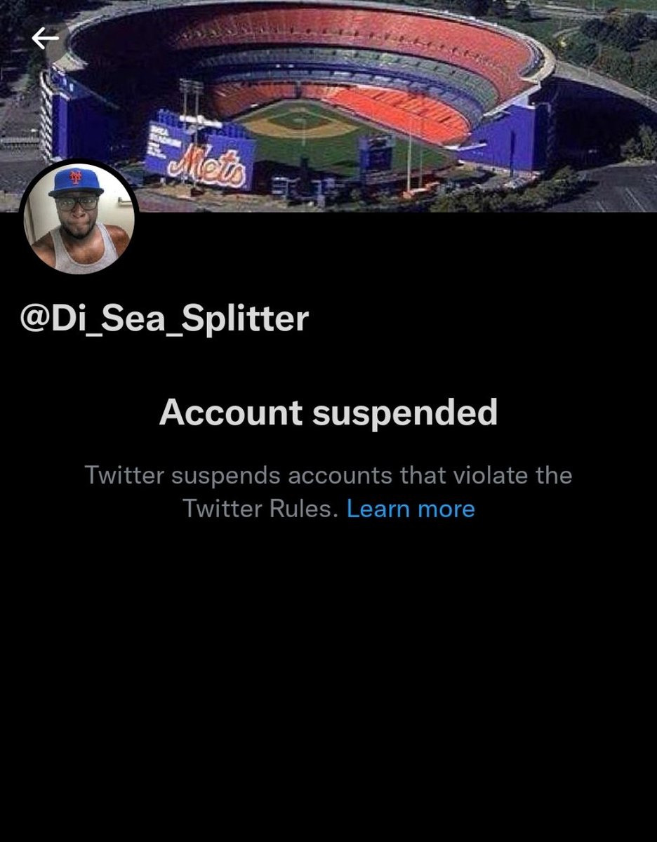KingThirstTrapp's tweet photo. You new dudes is weak AF...can't stand yall frfr...#FreeTheElephant https://t.co/RAtr2C6VGJ