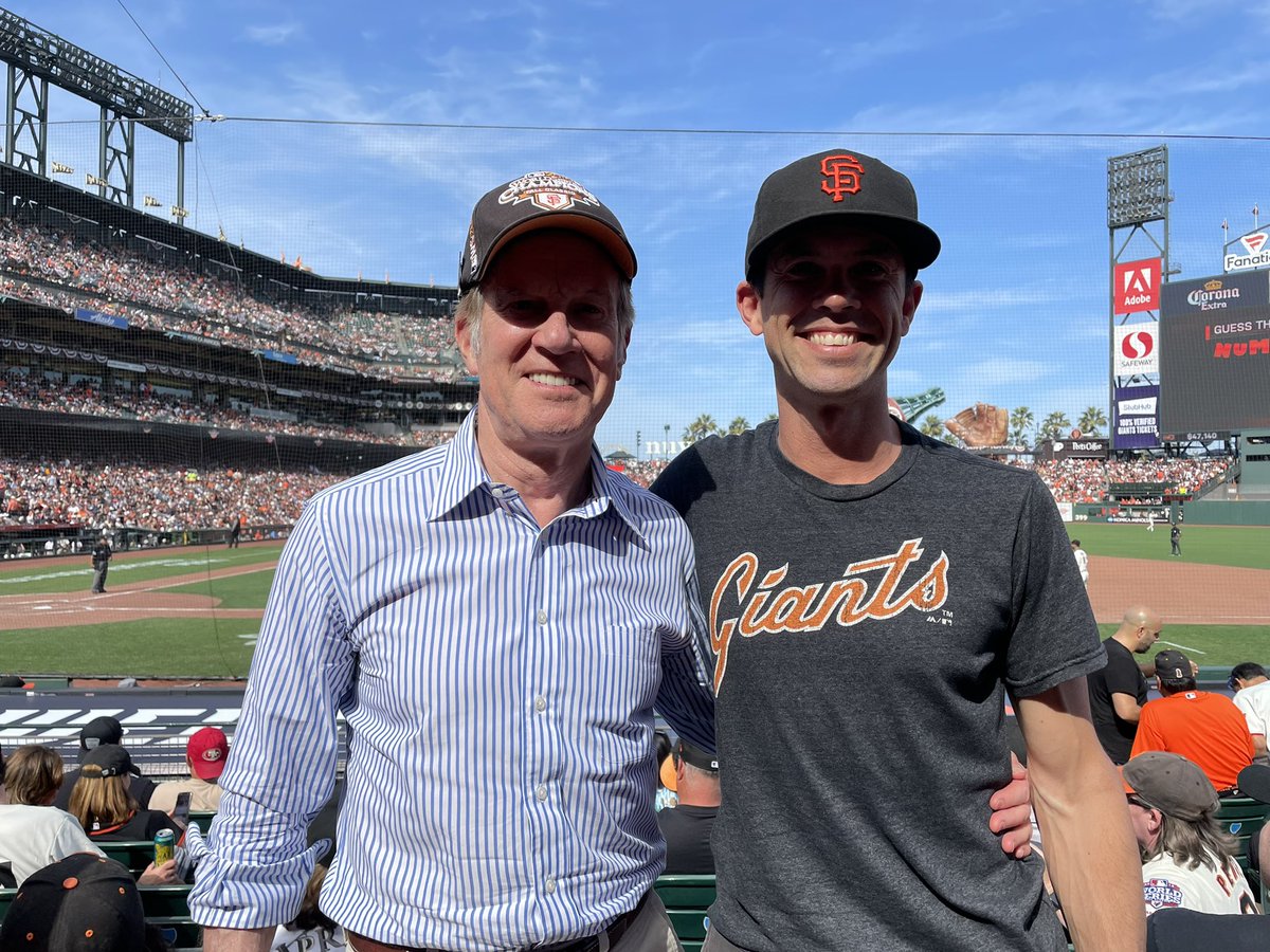 Stephen Dodson tweet media