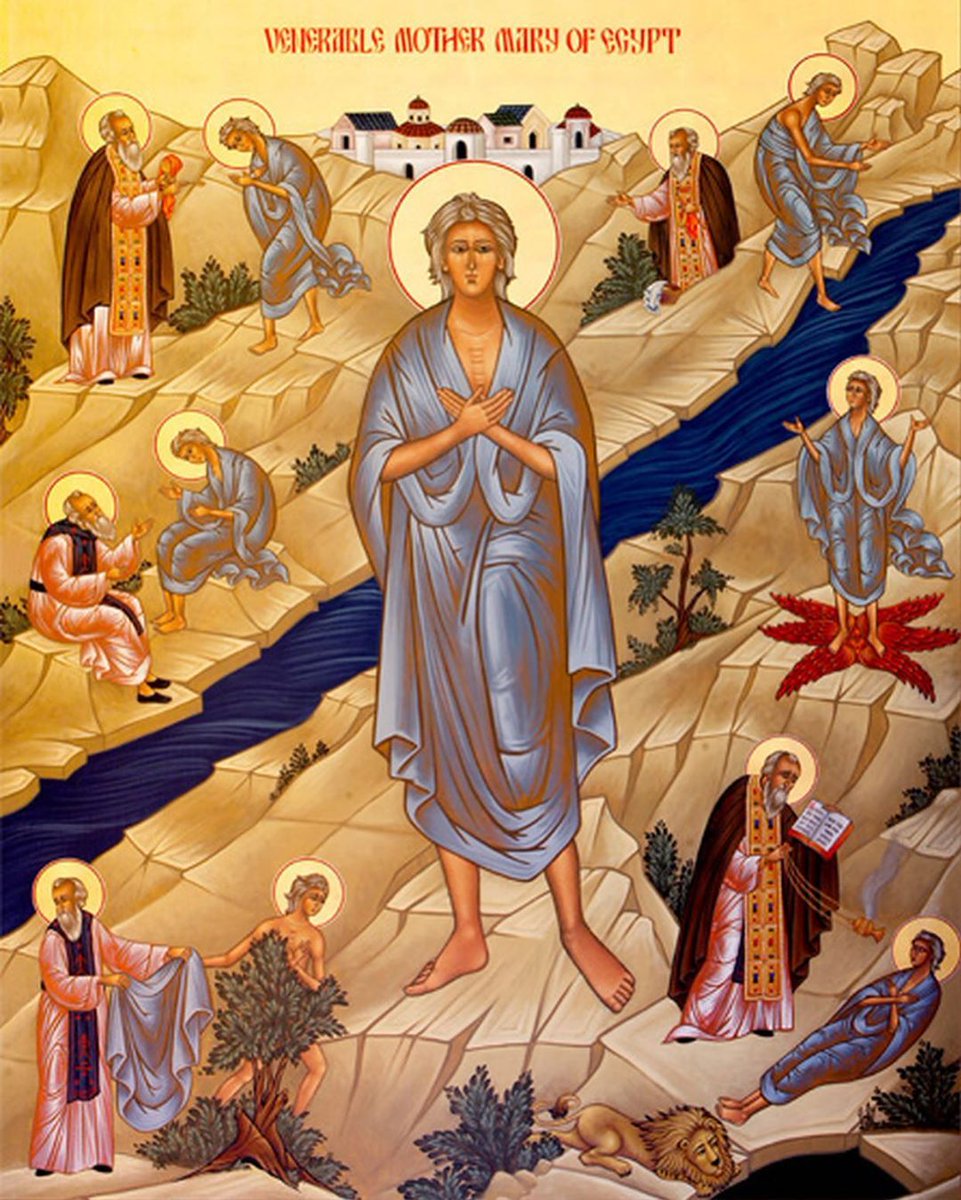 Прот.Сергий Рыжов Взаимночитаю99,5% tweet media