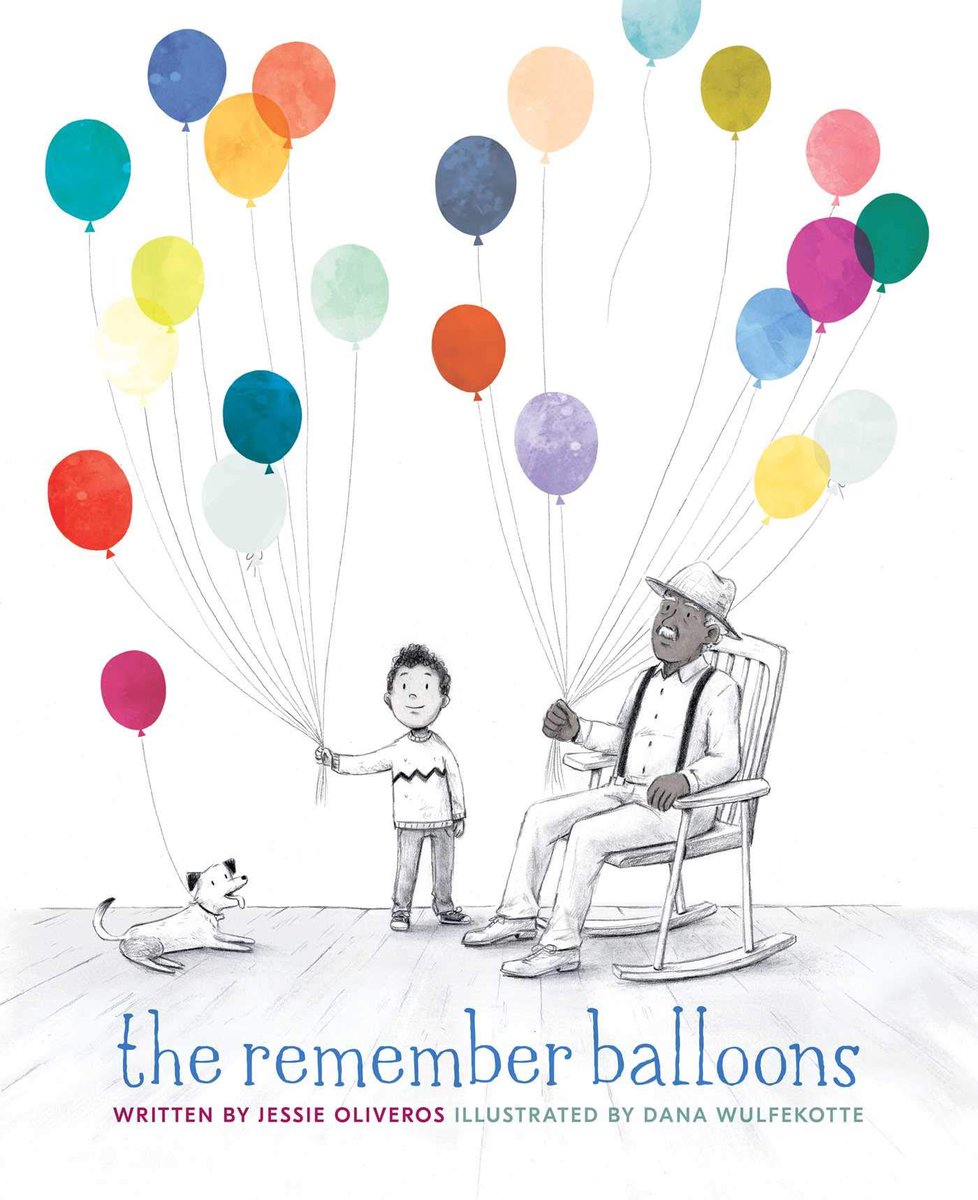 MlleSheppard's tweet photo. Today in class we finished up our story vines based on our favourite picture books. I made mine based on the “Remember Balloons”, a long time favourite. I can’t wait to hear my students’ amazing storytelling when we present on Monday! #storyvines #rdcrs https://t.co/GeOhZ3Pn2o