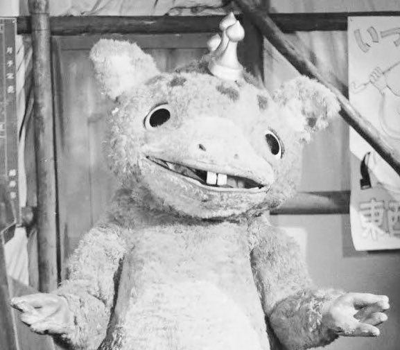 シオシオのパー Twitter Search Twitter