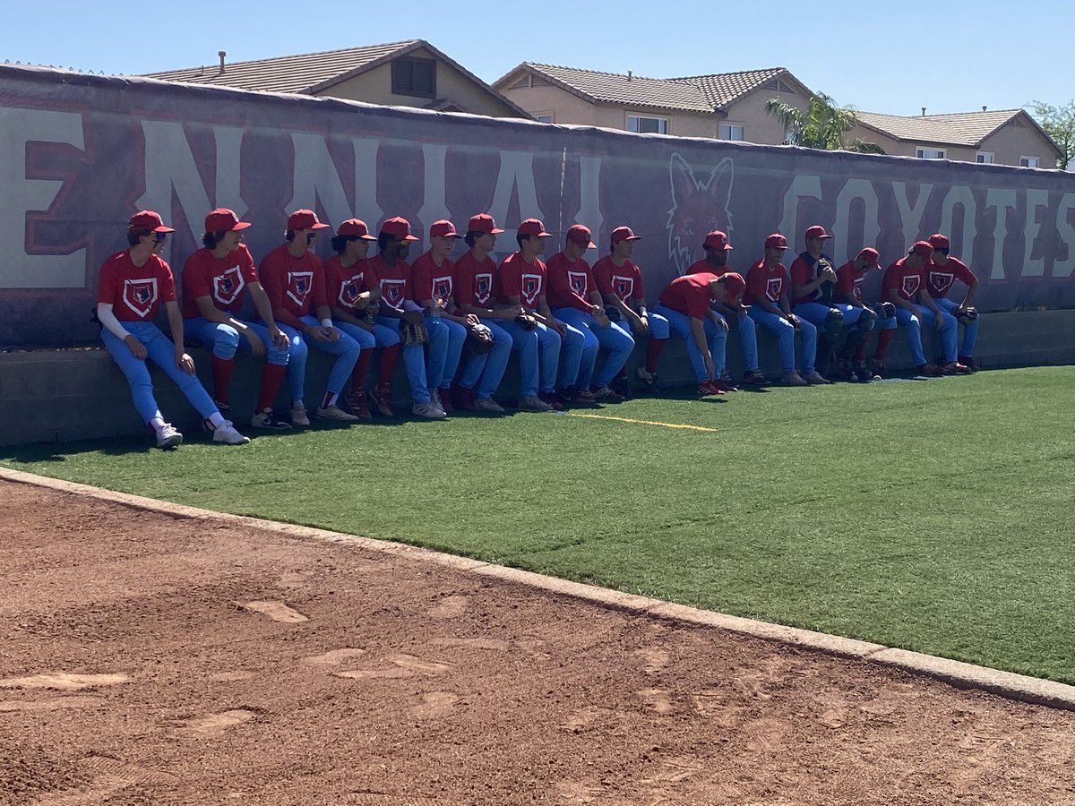 CeHSbball's tweet photo. That’s 10 W’s in a row for your varsity Coyotes! Next game is Tuesday at home vs SMHS.
Safe travels back from Yuma tonight! #gocoyotesgo
#coyotepride #winners https://t.co/I05NJNUwso