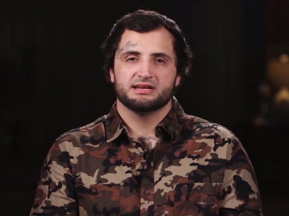 very cutesy tweet media