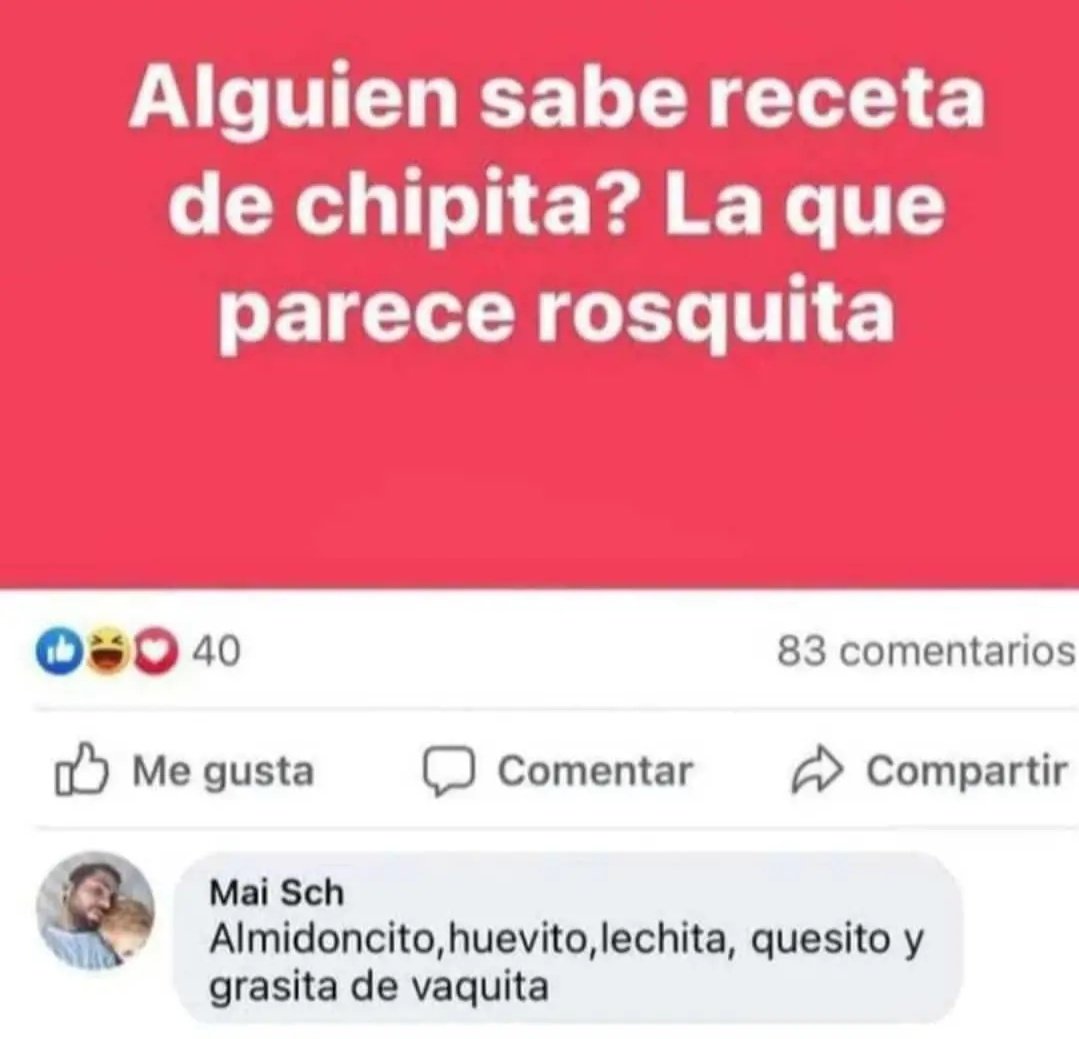 JOSEESCAURIZA's tweet photo. Mientras tanto, en Facebook. https://t.co/qpsLFVUaPS
