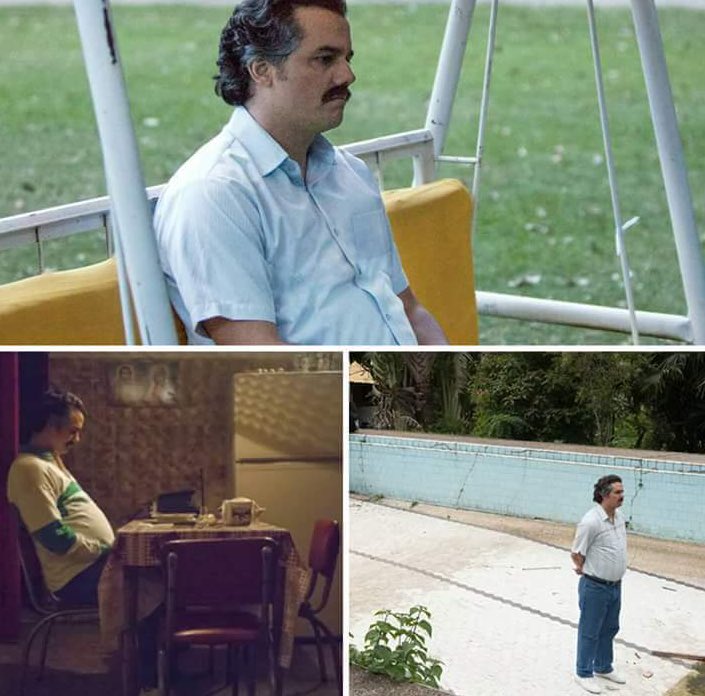 ccobii_'s tweet photo. Friday night thinking about how I have to work on Saturday https://t.co/h2w8PBQ09I