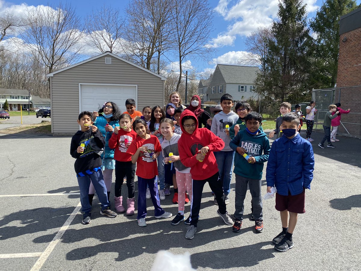 Donna Daley tweet media