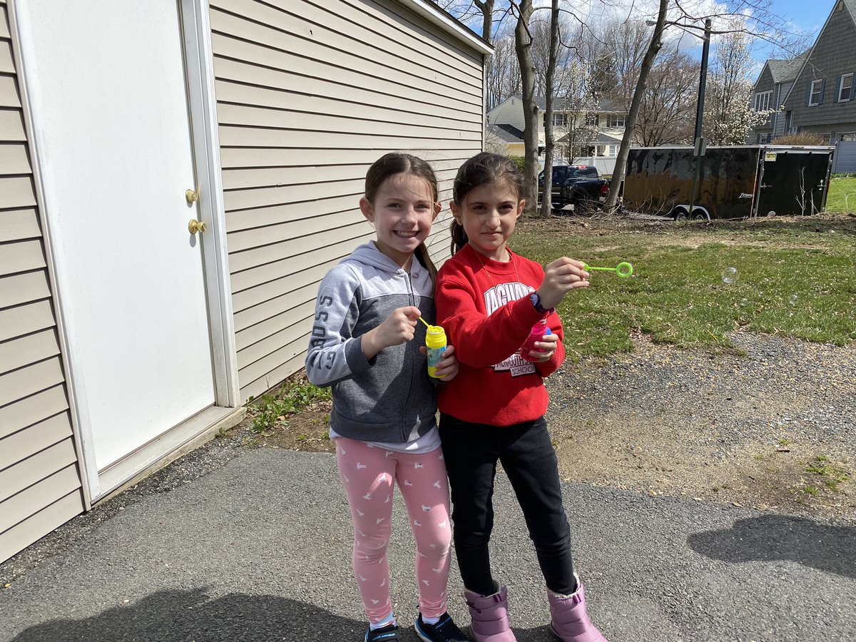 Donna Daley tweet media