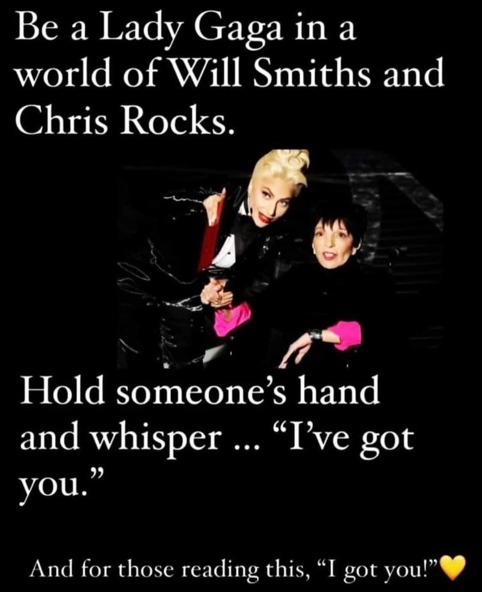 Roberta Manley 🇦🇺 (@robinhanley14) on Twitter photo 