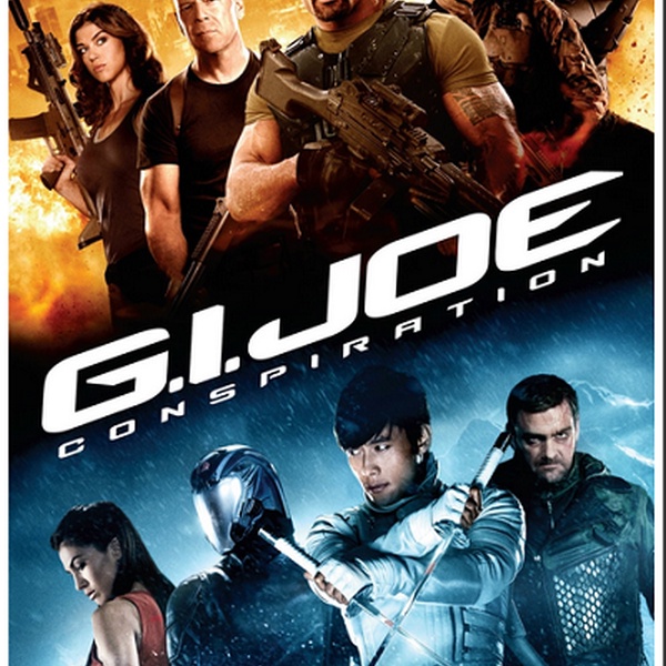 bo rencontre avec joe black somewhere over the rainbow