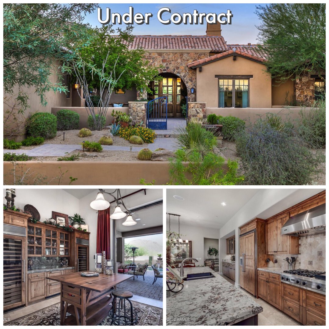 Mark_Marsillo's tweet photo. #undercontract https://t.co/Qxk0O3yyWQ