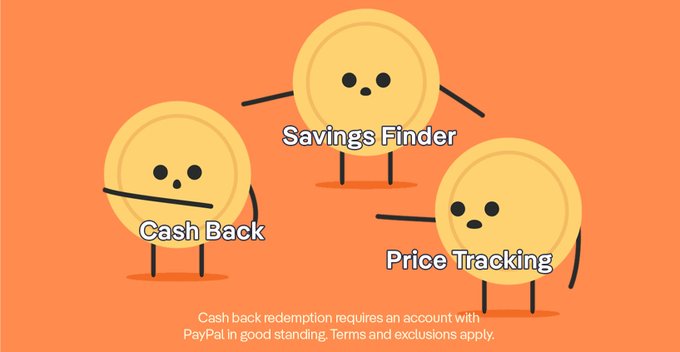 Which of these isn't a Honey function?  1️⃣  Savings Finder 2️⃣  Price Tracking 3️⃣  Cash Back 4️⃣  Dank<a href="/tag/mothersday"class="tags"><span>#mothersday</span></a><a href="/tag/passthecard"class="tags"><span>#passthecard</span></a><a href="/tag/honeychallenge"class="tags"><span>#honeychallenge</span></a>