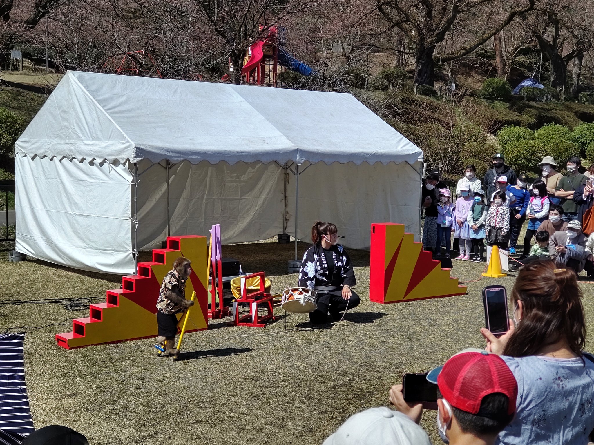 村松公園 Twitter Search Twitter