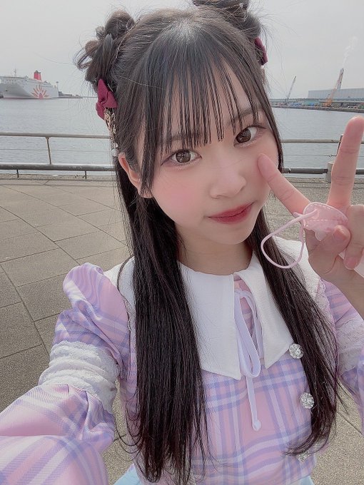 葉月にこのTwitter画像39