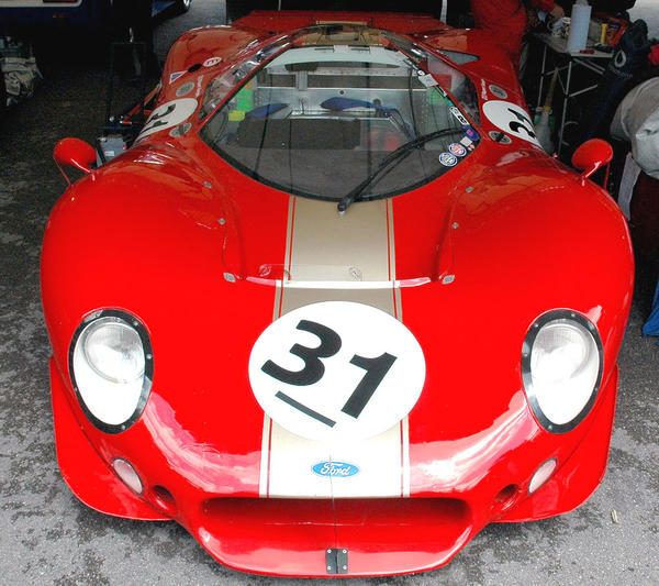 BCJr's tweet photo. #FordFriday Gd'Eve All.🥃✨👍
#Ford #F3L #P68 #AlanMannRacing
#OldSchoolRacing #HistoricRacing
@AlanMannRacing @fokkerdude
@LOOKATMYFORD @PFSClassics
@SHopemaster @VintageLegends
@jim_knipe @DP_Grouch @lcbernalo
@Bertie23574627 @vividcloudofwat
@FAFBulldog @LienhardRacing 🏁🏆 https://t.co/2Mg6XyhCmo
