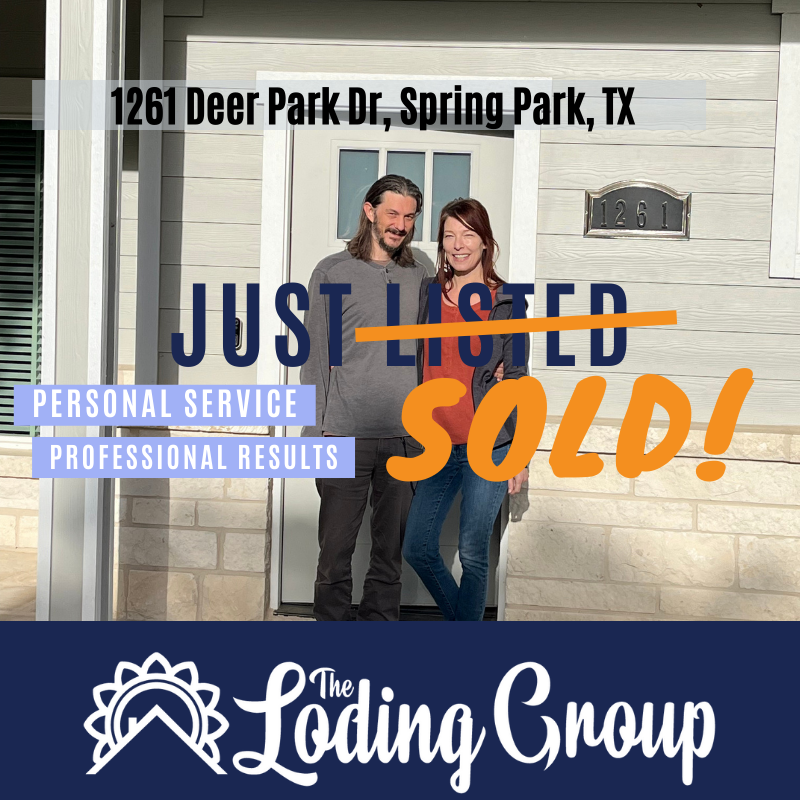 dawnloding's tweet image. Thank you Beth, for helping get this sold in 2 weeks with a cash offer and way above asking!!!!!