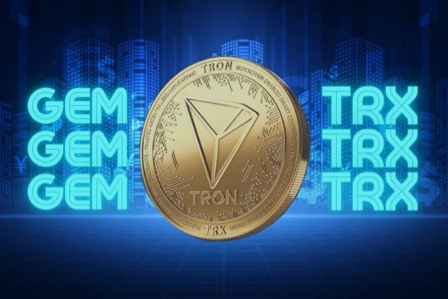 Gem_TRX's tweet photo. Sign up and get 800TRX immediately, and a minimum deposit of 5TRX can activate permanent income.
This will be an account that will bring you great returns. This is a long-term investment plan. Again, it's a platform that will always benefit you.
https://t.co/U4mcXc7TEB https://t.co/HzKPeKOHJo