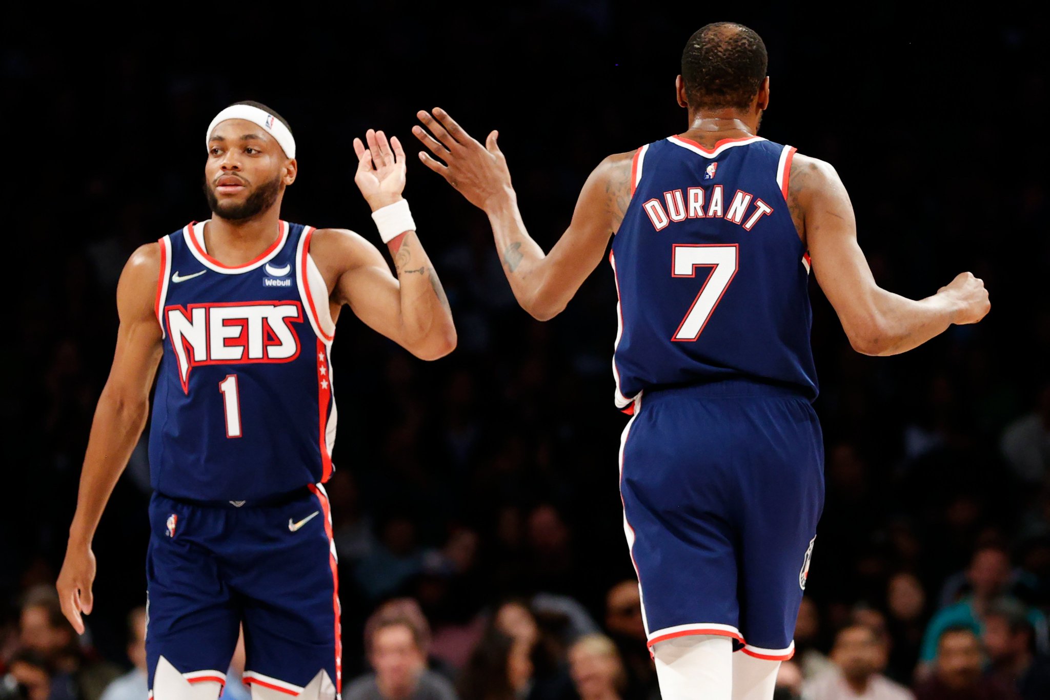 ESPN Stats & Info on Twitter "Kevin Durant has his 40th game of 30