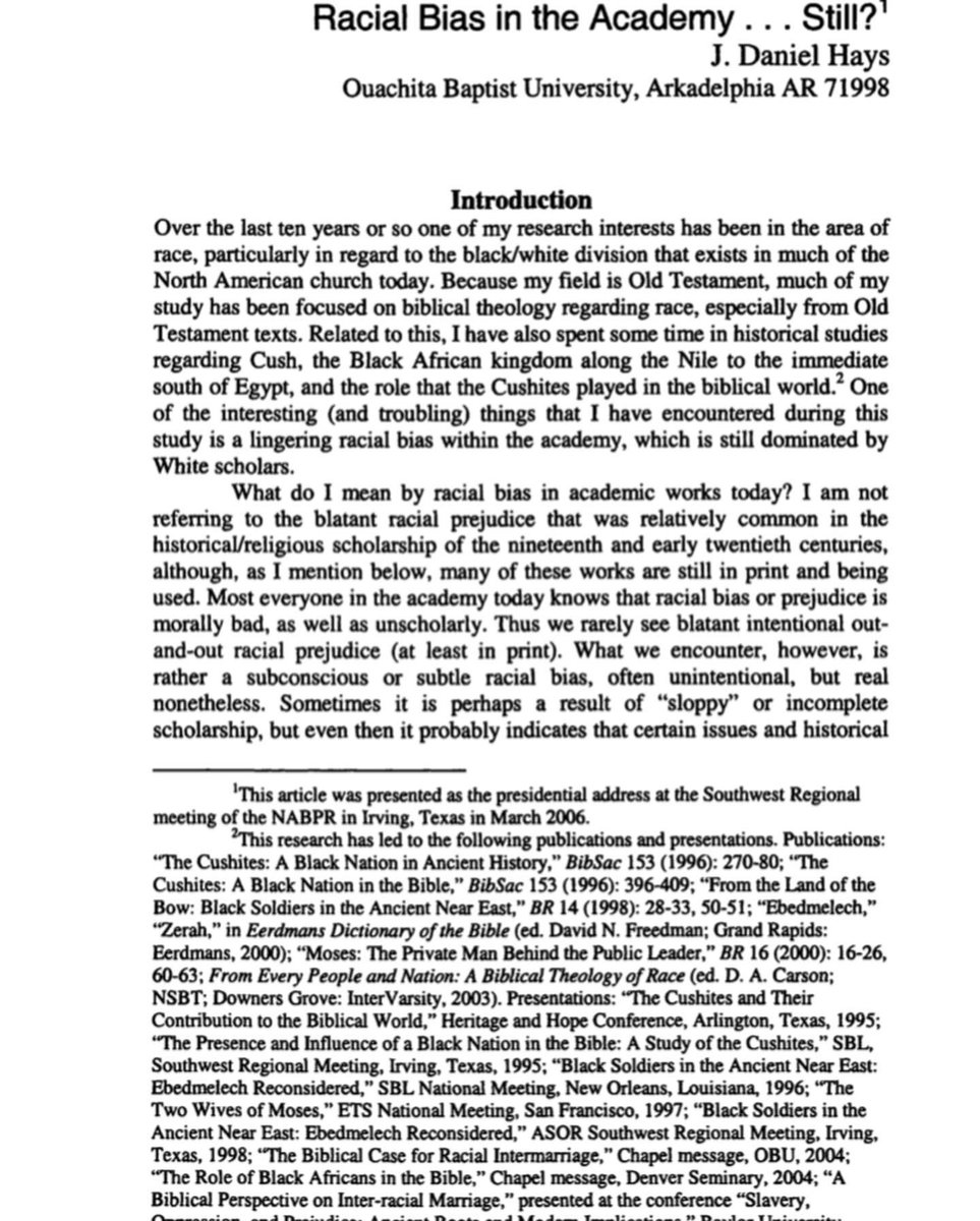 pastoremase's tweet photo. For those asking “what does white washing mean?” Study! #urbanapologetics #whitewashing #Jesus #whiteJesu #God #christian #christianity #faith #truth #changethenarrative #blackdignity #bible #History #historicaltheology #study #africa https://t.co/GfcNYIbfrP