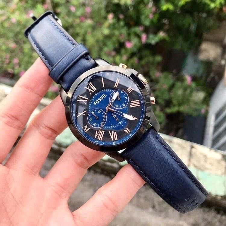 thatsiameseguy's tweet photo. Raya dah tak jauh ni, dah boleh dah standby nak beli jam baru! Kalau korang nak beli jam original tapi harga direct kilang, roger aku

-Jam harga rm299 sahaja
-Dapat complete set mcm kat retail
-Ready stock jadi nak cod pun on
-100% refund kalau barang fake/ copy https://t.co/HJ2h0o0Gv0