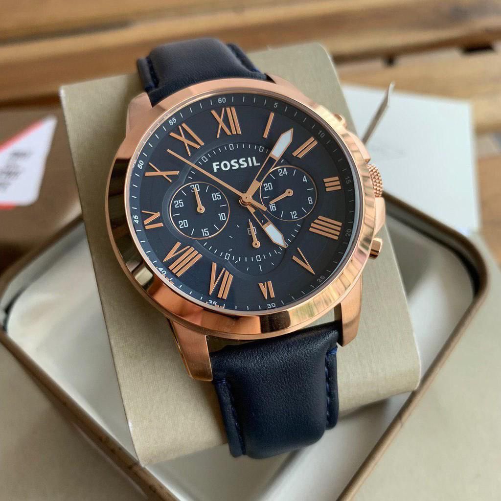 thatsiameseguy's tweet photo. Raya dah tak jauh ni, dah boleh dah standby nak beli jam baru! Kalau korang nak beli jam original tapi harga direct kilang, roger aku

-Jam harga rm299 sahaja
-Dapat complete set mcm kat retail
-Ready stock jadi nak cod pun on
-100% refund kalau barang fake/ copy https://t.co/HJ2h0o0Gv0