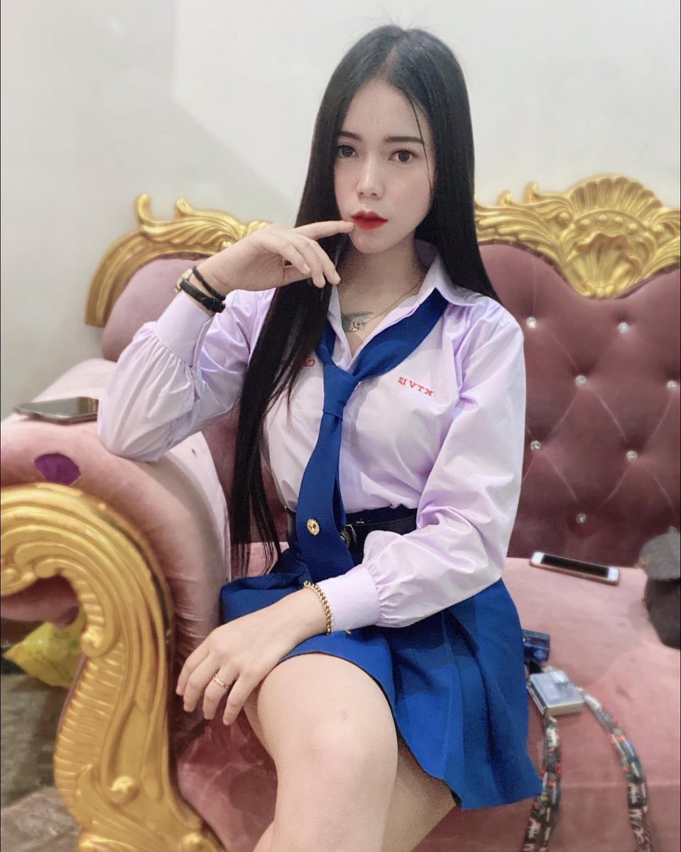 chotikask97's tweet photo. แพ้คนเรียกหนู เช่น หนูมีตังค์ใช้ป่าว🤪 #โสด #เหงาๆ #ว่าง https://t.co/7JGsjgHaFs