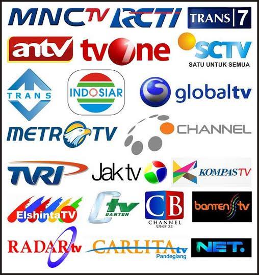 Mari berfikir jujur dan menjadi media yang independen bagi kepentingan rakyat, bukan politik praktis.
<a href="/ANTVOfficial_/">ANTV</a> <a href="/OfficialRCTI/">RCTI</a> 
<a href="/SCTV/">SCTV</a> 
<a href="/Indosiar/">Indosiar</a> 
<a href="/GlobalTV/">Global TV</a> 
<a href="/tvOneNews/">tvOnenews</a> 
<a href="/Metro_TV/">METRO TV</a> 
<a href="/OChanelTV/">O Channel TV</a> 
<a href="/RadioElshinta/">Radio Elshinta</a>  
<a href="/cnnbrk/">CNN Breaking News</a>