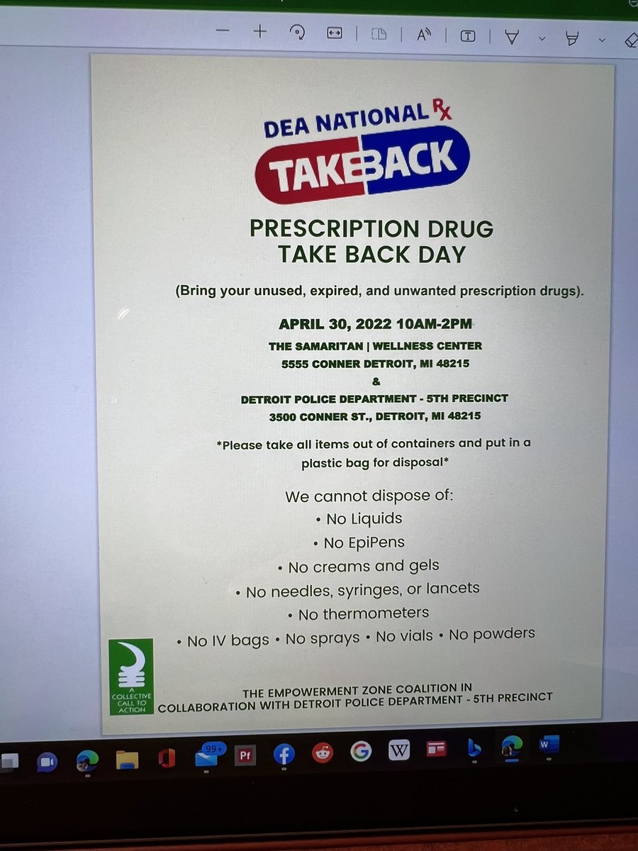 ice4u2c's tweet image. 