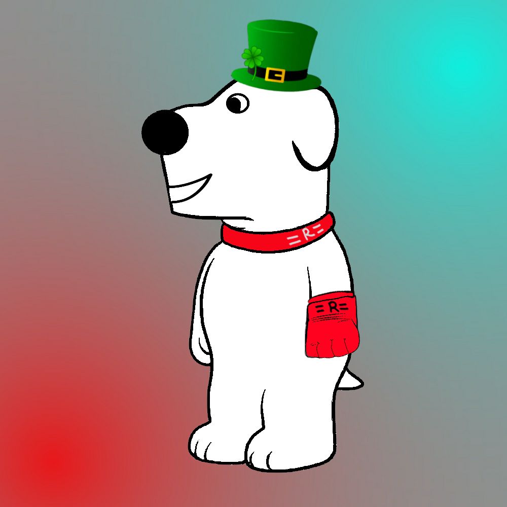 Richard NFT
 t.me/RichardNFT_bot
#ETH #NFTGiveaway #Bitcoin #NFT #NFTCommunity #Giveaway