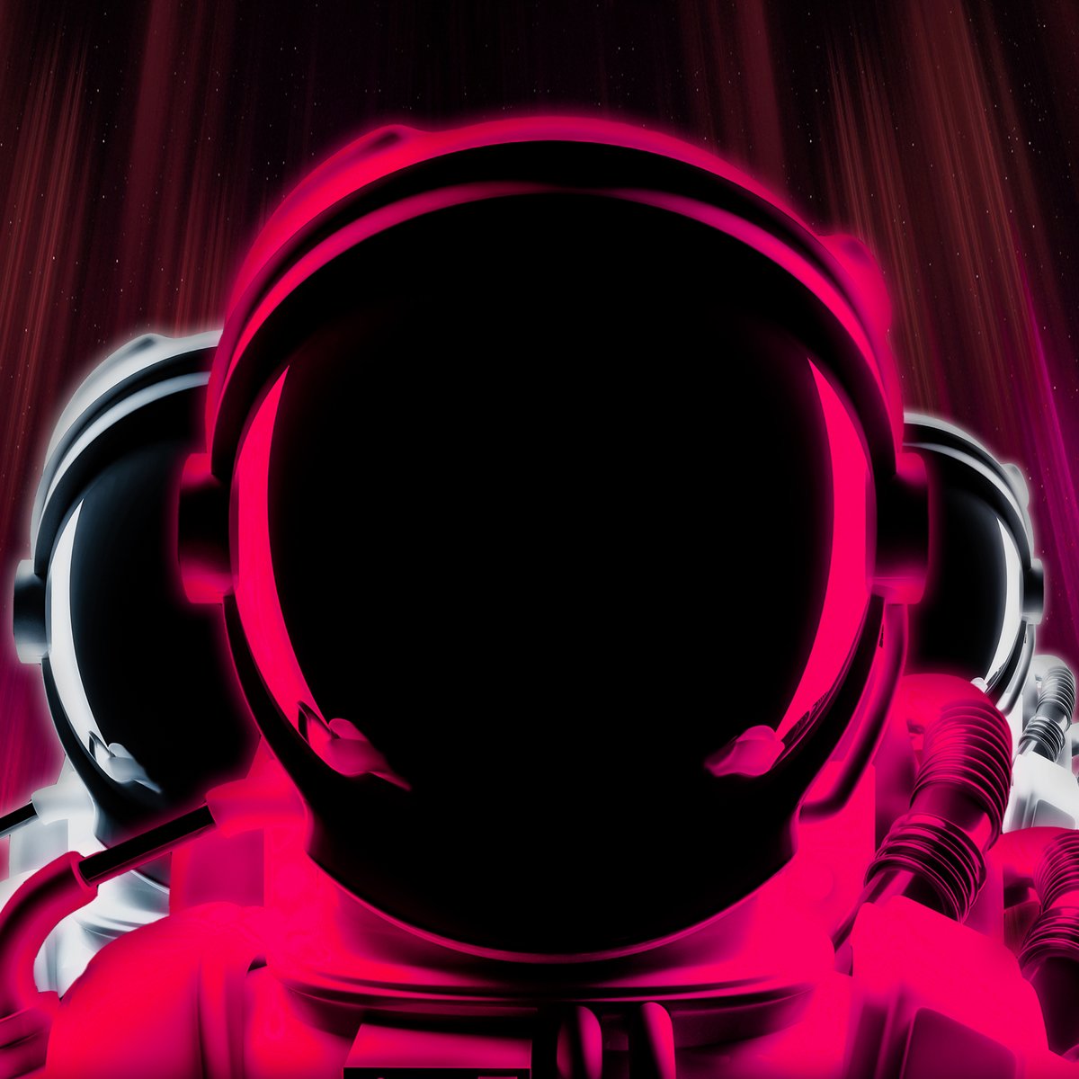 ORIGINATOR giveaway🚀
1) Follow + 🔁 + ❤️
2) Drop #eth address⬇️
Winner announced Sunday⚡️
#NFT #NFTGiveaway #FreeNFT #NFTGiveaways