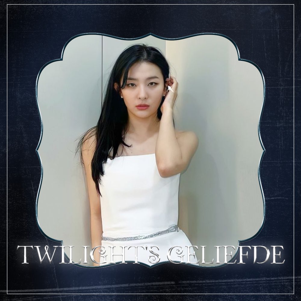 ㅤ

         ⓘ 藤郎 UPDATE.⠀
         O4月 09日 2O22年 ♠️12:15
         位置 —   Amsterdam, NL

      ❝ Congratulations and Best Wishes!
         #TheDuskfall 
         #EpochOfTwilight
         #VowsUntoldInAmsterdam 

ㅤ