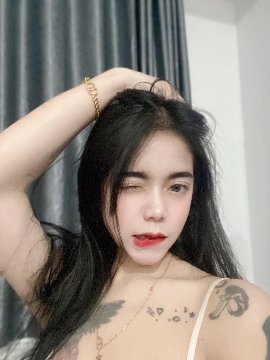 chotikask97's tweet photo. แค่เธอติดเซ็กส์ ก็สเป็คเราแล้ว💦😂 #สาวอวบ #เหงาๆ #อุดรธานี https://t.co/4SQpAKpLSH