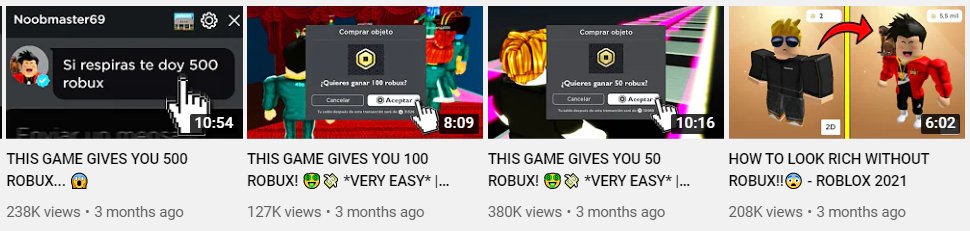 Roblox TERMINATED Xonnek 