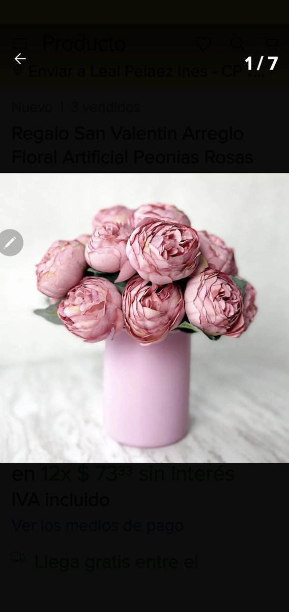 Un día maravilloso para una mujer maravillosa, trabajadora y congruente. Felicidades en tu cumpleaños querida Senadora Susana Harp.  Un fuerte abrazo.