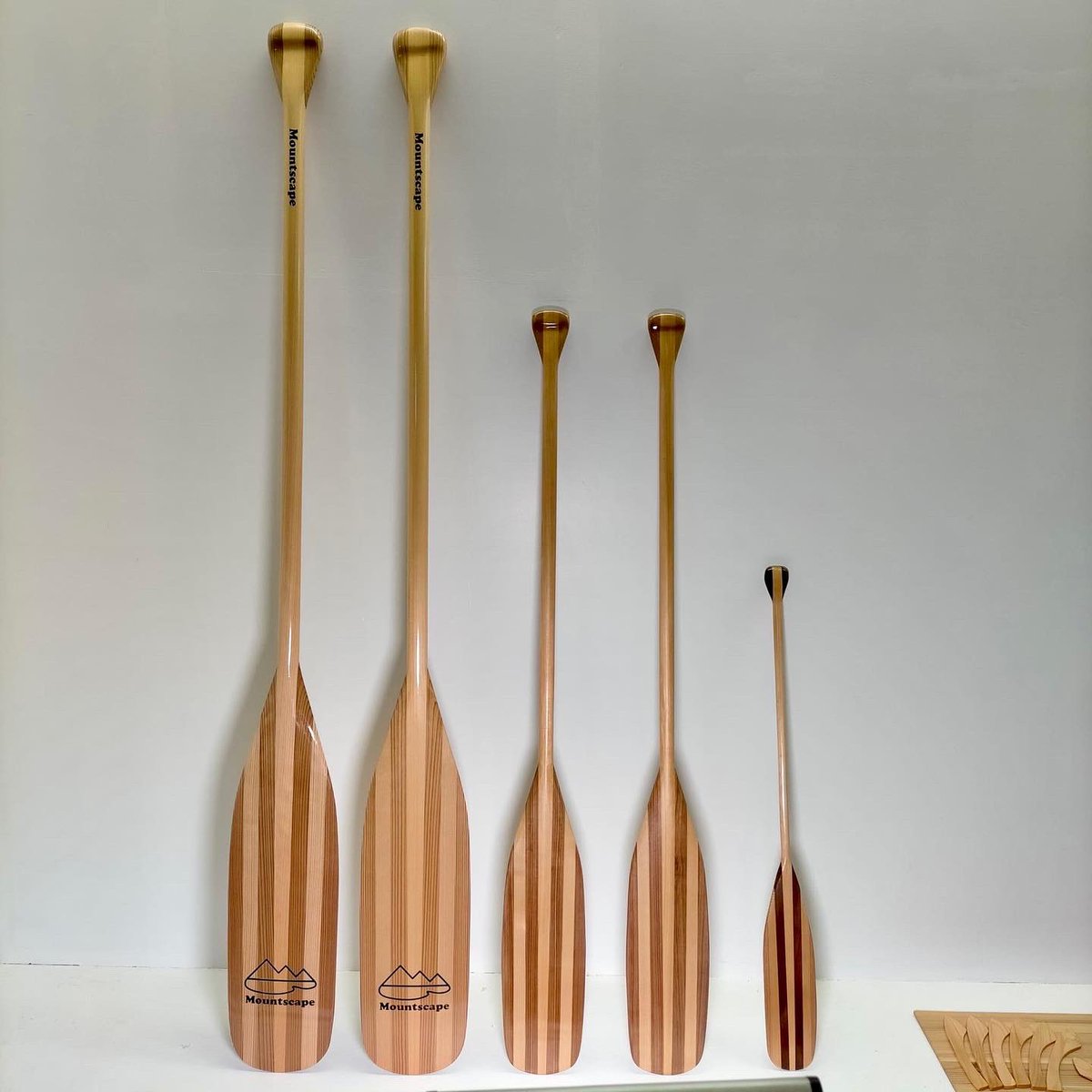 mountscape_'s tweet photo. 展示商品はこちら。

#奥多摩 #カヌーのある生活
#カヌー #木工製品　#canoe #woodcrafts https://t.co/0HaQpVeoZQ