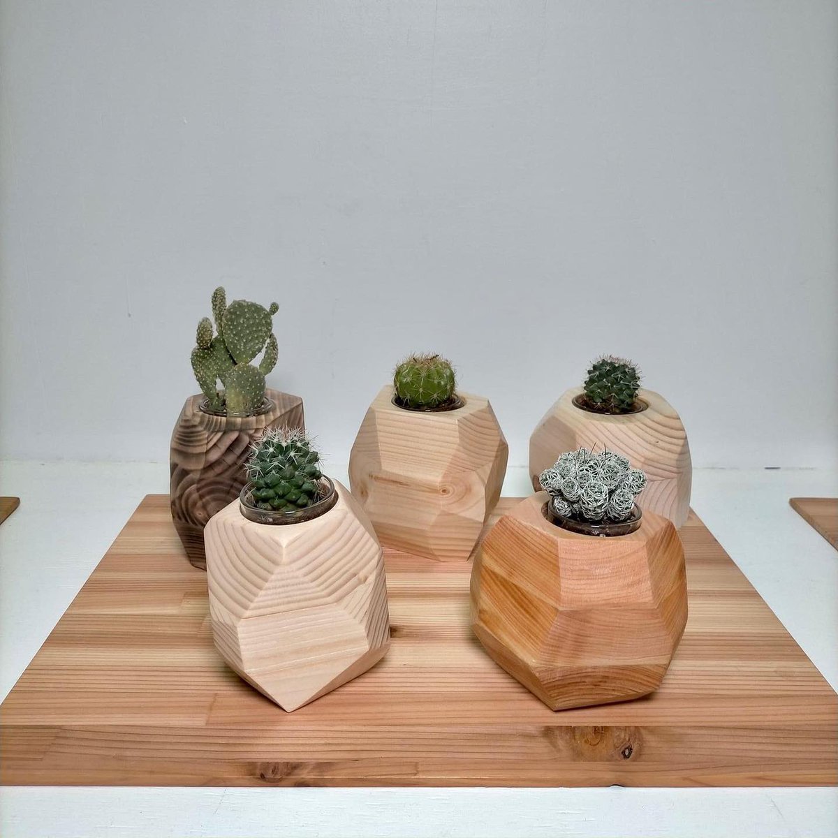 mountscape_'s tweet photo. 展示商品はこちら。

#奥多摩 #カヌーのある生活
#カヌー #木工製品　#canoe #woodcrafts https://t.co/0HaQpVeoZQ