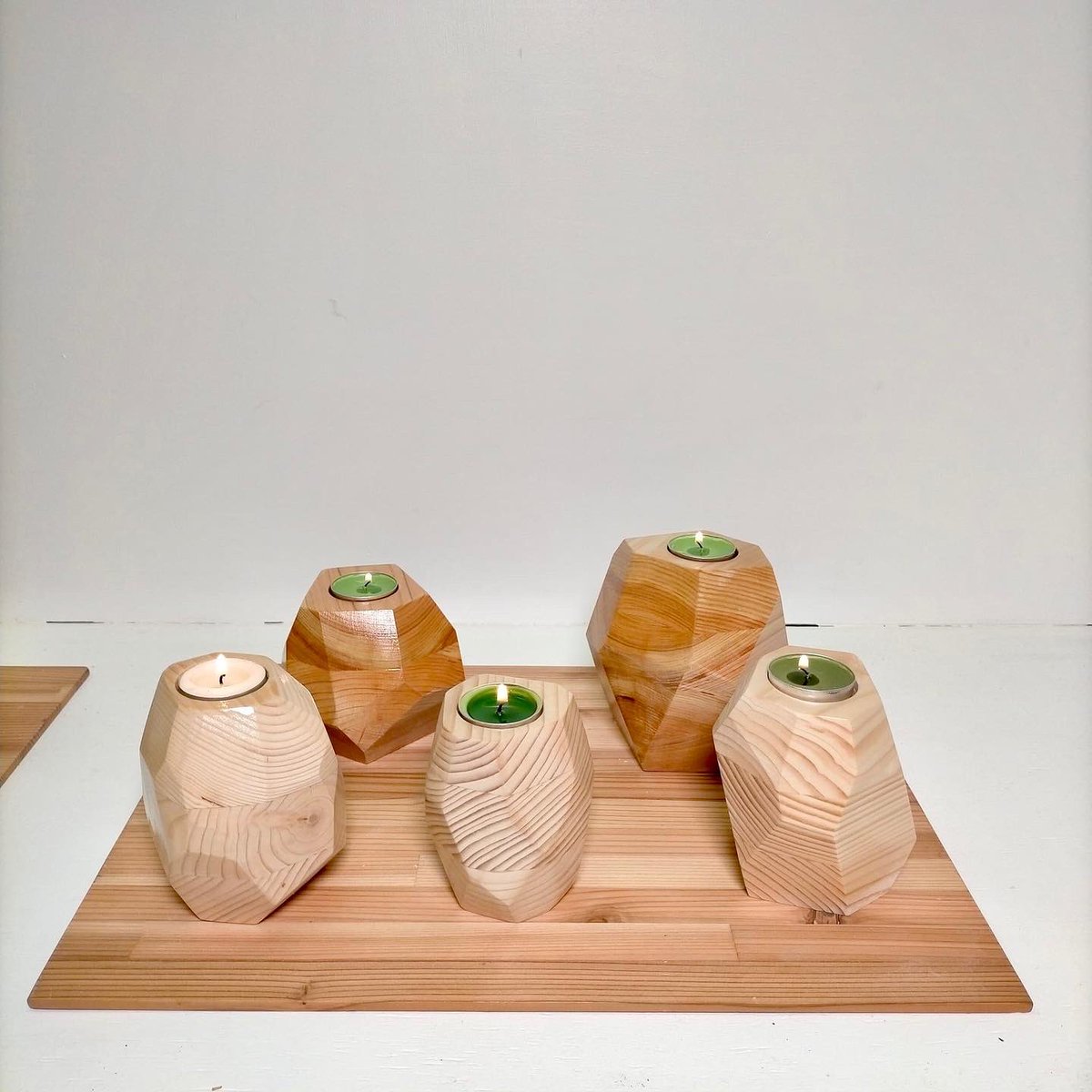 mountscape_'s tweet photo. 展示商品はこちら。

#奥多摩 #カヌーのある生活
#カヌー #木工製品　#canoe #woodcrafts https://t.co/0HaQpVeoZQ