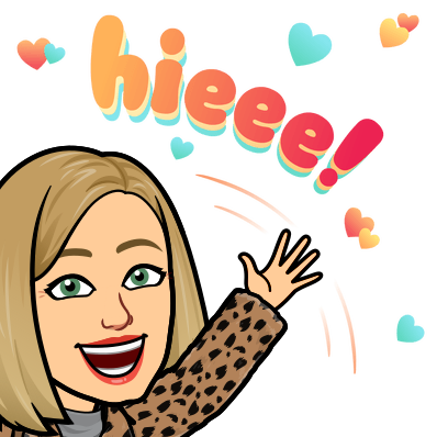 Day 3: Shout out to <a href="/Mrs_Okerstrom/">Mrs. Okerstrom</a> <a href="/embush77/">Emily Bush</a> and @christianjoy015. Excited to learn from these educators!  
#sanangeloisdtweets22