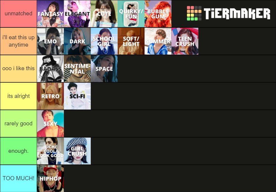 FP3alopXsAAZVwg?format=jpg&name=medium