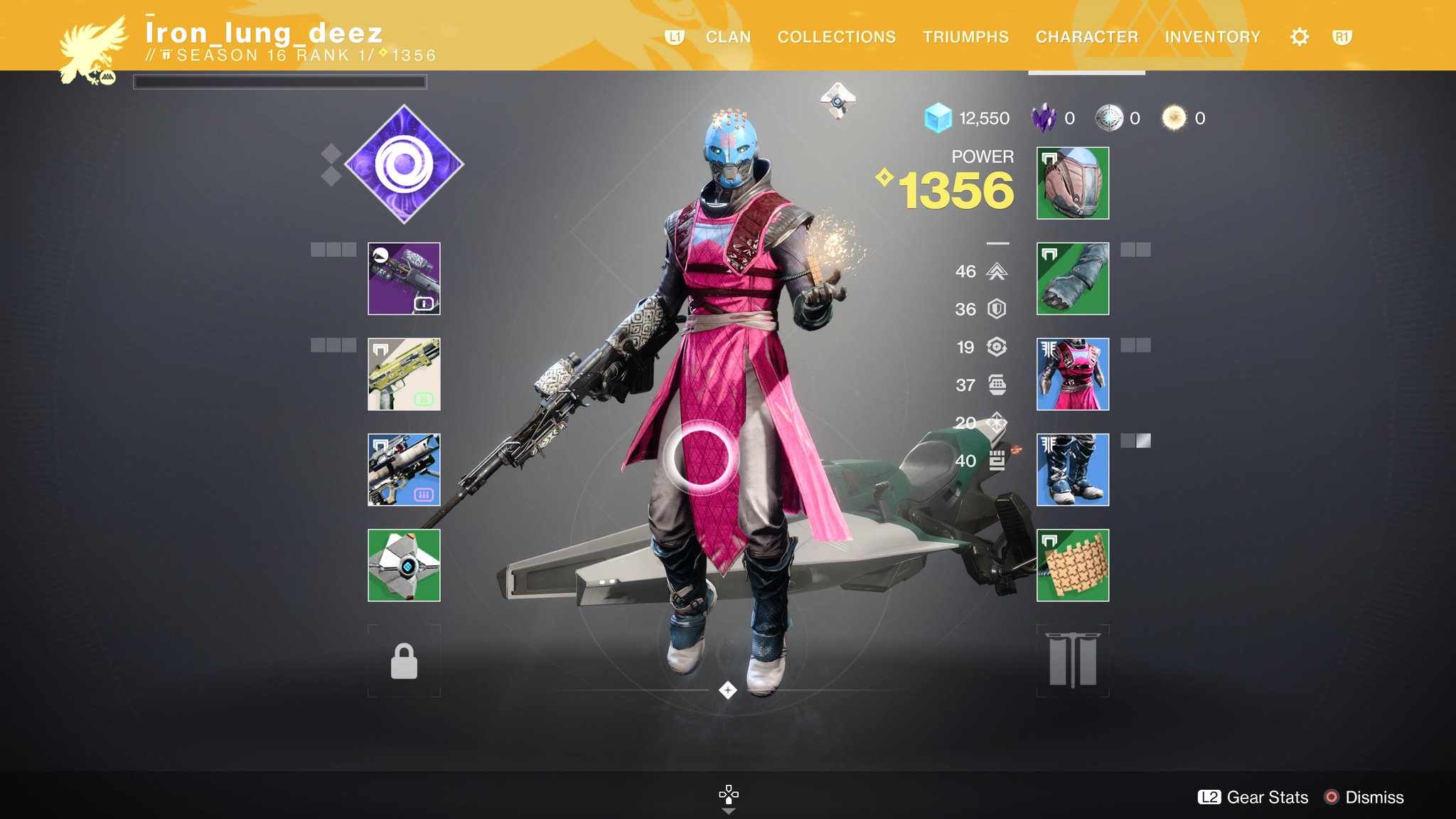 FP3aqdUXoAU9f6j