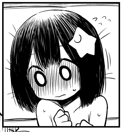 いい顔 