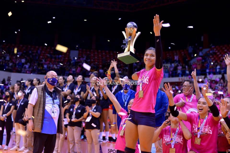 AlyssaValdez2's tweet photo. TYL 💕 https://t.co/H1xg918UDq