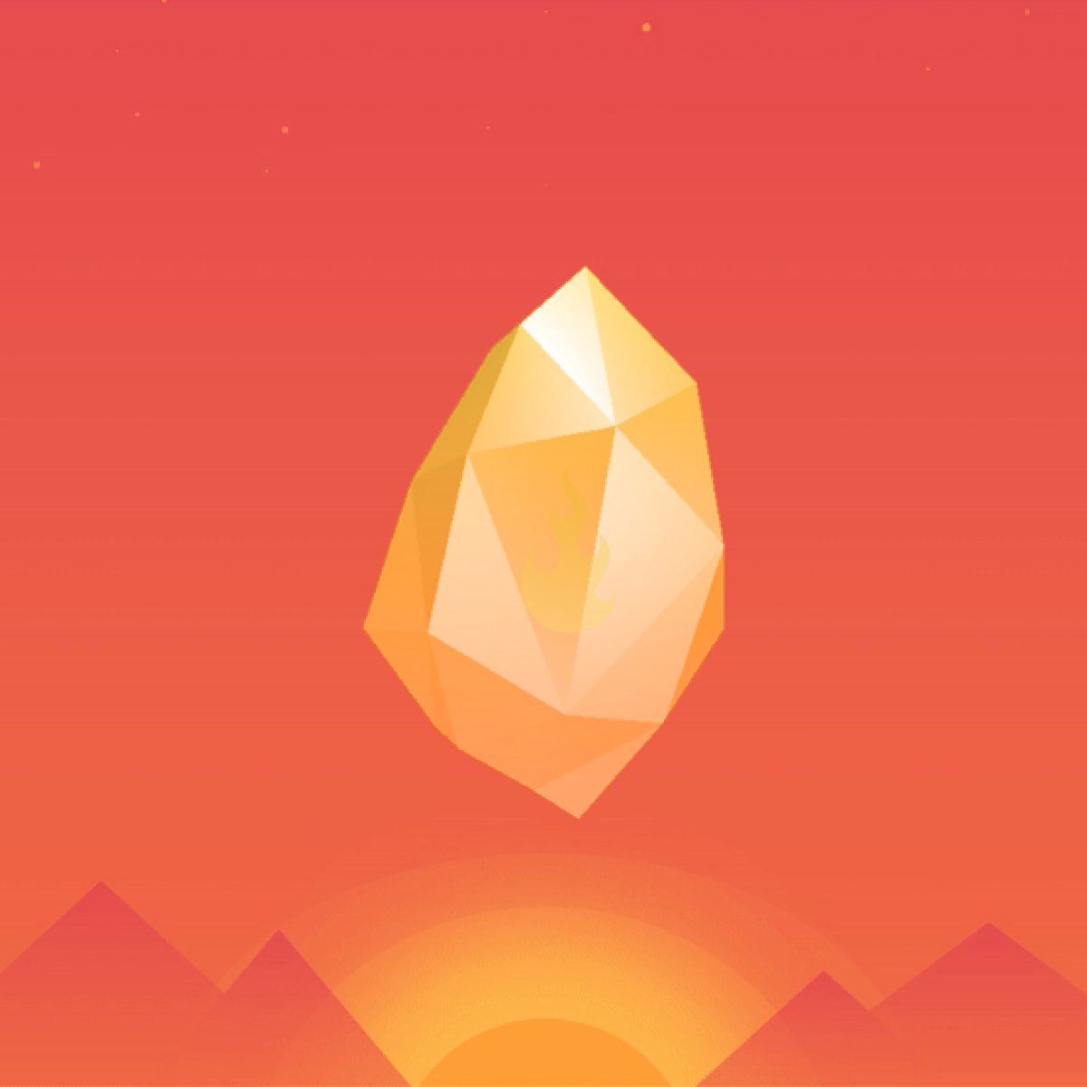 WorldofEther's tweet photo. Each Crystal Has a Power, each can be staked for. How will you earn yours? Staking, Trading or PVP?! https://t.co/3V7DFE6hgf