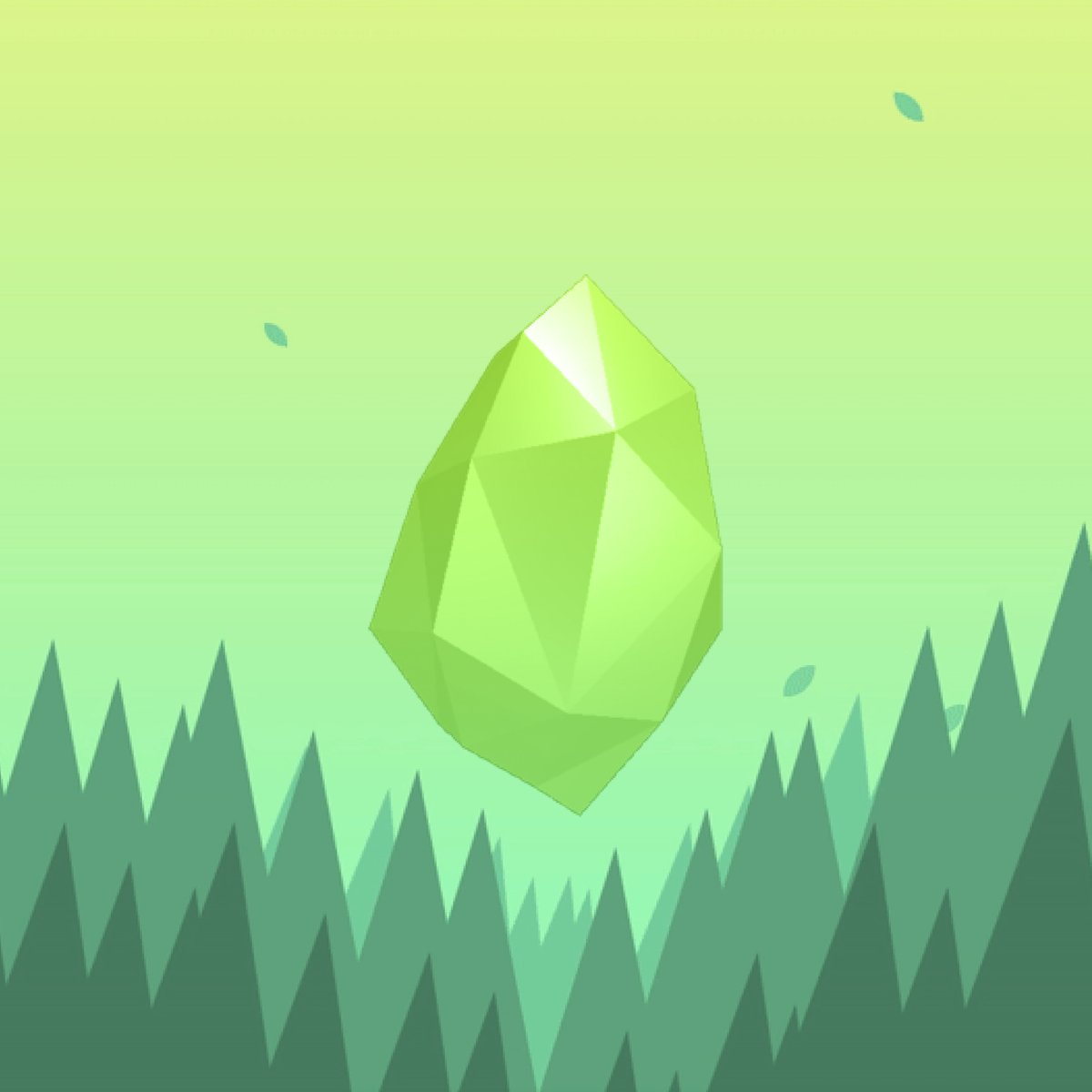 WorldofEther's tweet photo. Each Crystal Has a Power, each can be staked for. How will you earn yours? Staking, Trading or PVP?! https://t.co/3V7DFE6hgf