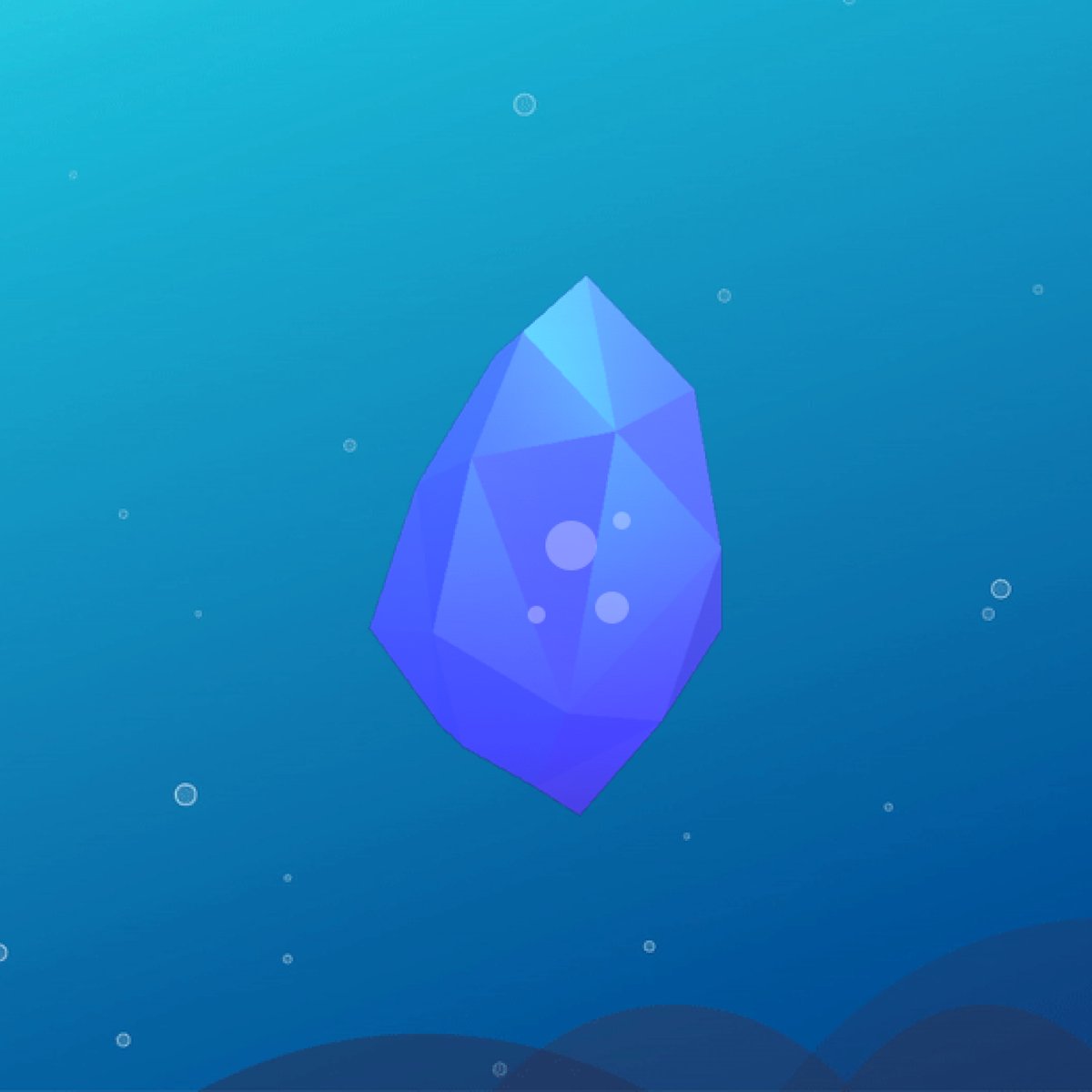 WorldofEther's tweet photo. Each Crystal Has a Power, each can be staked for. How will you earn yours? Staking, Trading or PVP?! https://t.co/3V7DFE6hgf