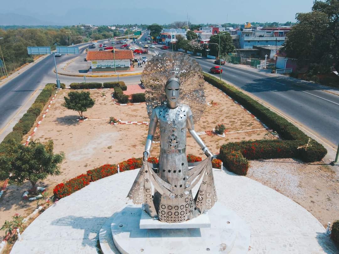 Yaneth Molina tweet media