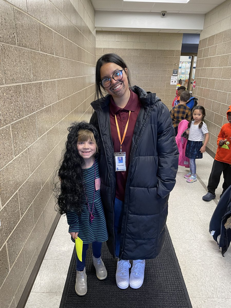 Eryn Day tweet media